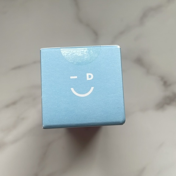 I Dew Care Mini Scoops Mask Mini Scoop Set NEW - Picture 4 of 6